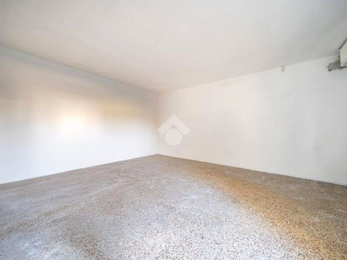 Appartamento monolocale in vendita in Via Tassarola, Case Vellani, San Martino in Rio
