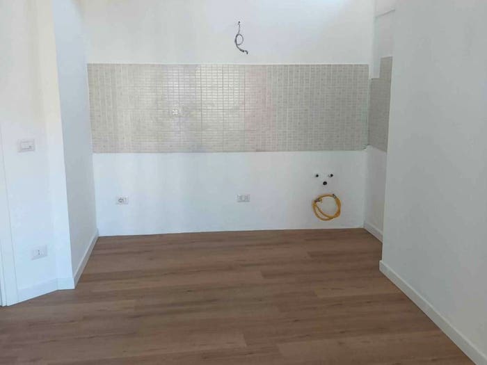 Appartamento trilocale in vendita in Corso Alessandria, Asti