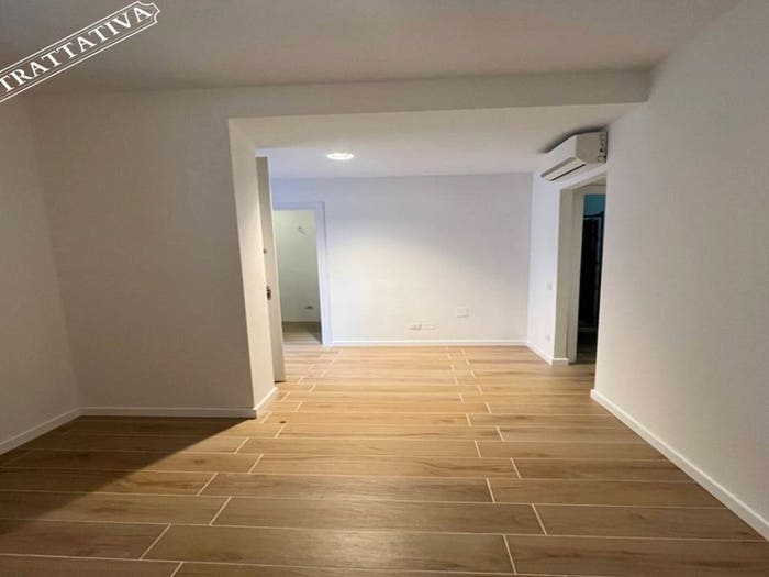 Appartamento trilocale in vendita in Viale Giacomo Matteotti, Centro, Certaldo