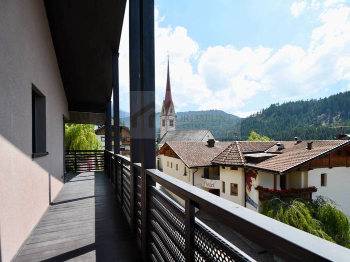 Appartamento trilocale in vendita in Dorf, San Nicolò D'ega, Nova Ponente