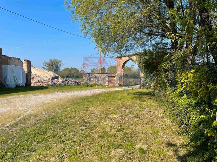 Casa con 6 locali in vendita in Fiorenzuola d'Arda