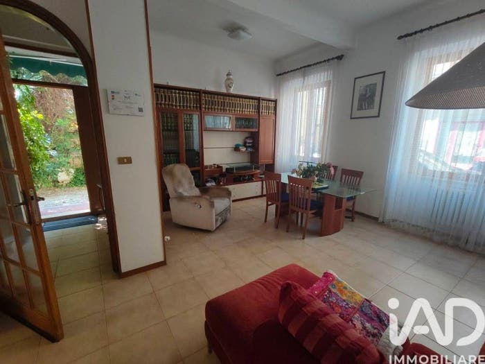Casa con 6 locali in vendita in Via VIA DEI PICENI, Centro, Grottammare