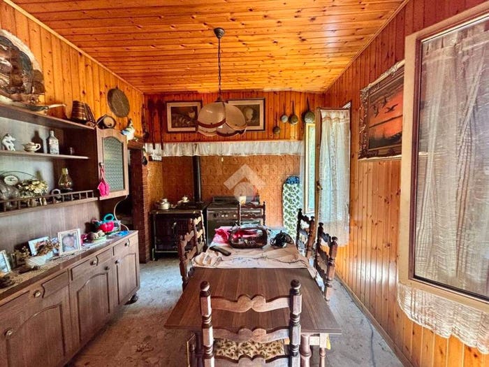 Casa con 6 locali in vendita in Via matteotti, Centro, Conegliano