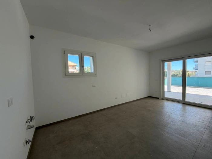 Appartamento trilocale in vendita in Via Ennio Flaiano, Centro, Alba Adriatica