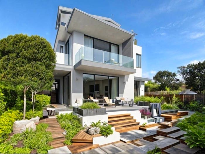 Casa con 6 locali in vendita in Via F Donati, Vittoria Apuana, Forte dei Marmi