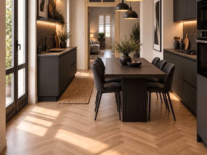 Casa con 6 locali in vendita in Via XX Settembre, Centro, Mantova