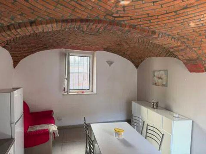 Appartamento bilocale in vendita in Via Alessandro Manzoni, Cassano Magnago