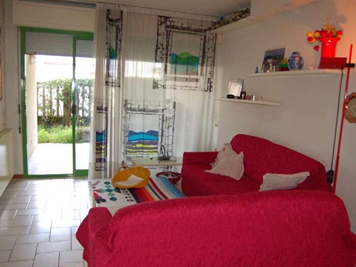 Appartamento con 6 locali in vendita in Città Giardino, Viareggio
