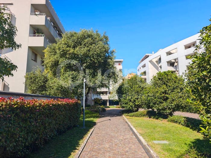 Appartamento quadrilocale in affitto in via bassi, Palamostre, Udine