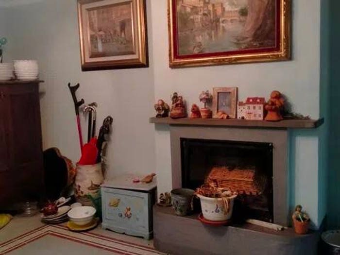 Casa con 6 locali in vendita in Rocchetta Di Cairo No Number, Rocchetta Cairo, Cairo Montenotte