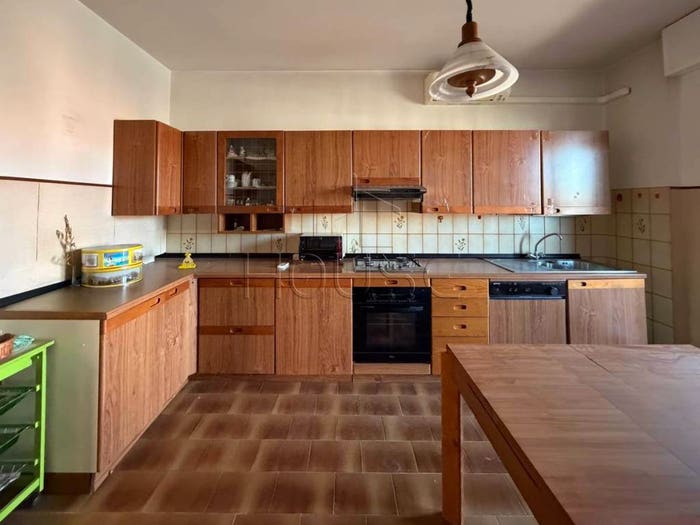 Appartamento quadrilocale in vendita in Via Cadibona, Centro, Città di Castello