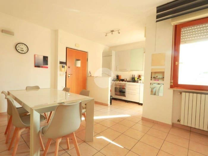 Appartamento trilocale in vendita in Strada Pandolfi, Colli Innamorati Madonna, Pescara