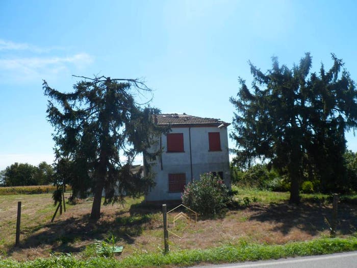 Casa trilocale in vendita in VIA DI CODIGORO, Codigoro