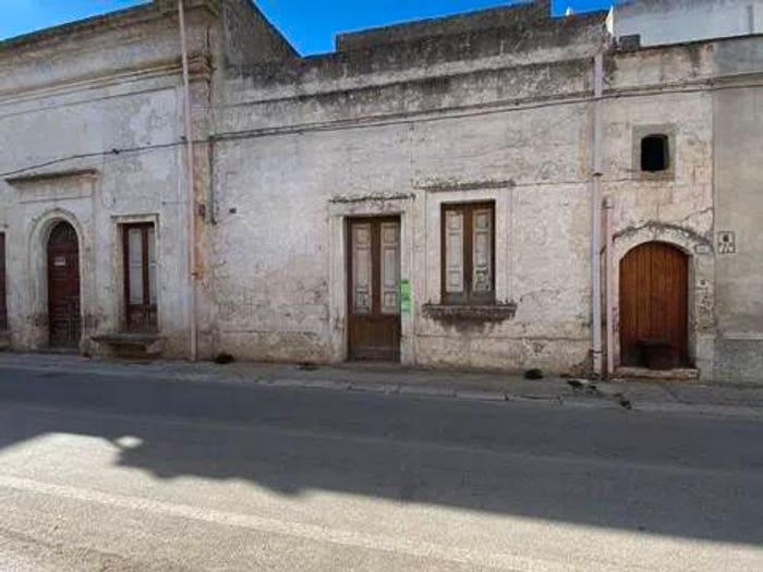 Appartamento con 6 locali in vendita in Via Borghetto Sant' Irene, Erchie