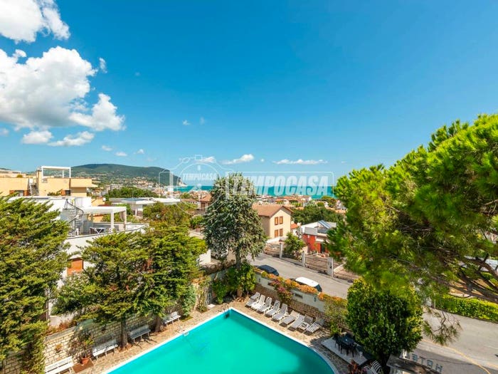 Casa in vendita in Via ISCHIA, Marcelli, Numana