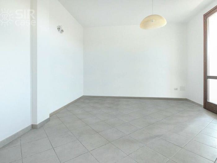 Appartamento bilocale in vendita in Via Codarondine, Agrario, Ravenna