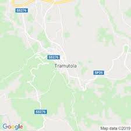 Appartamento quadrilocale in vendita in Vico IV Garibaldi, Tramutola