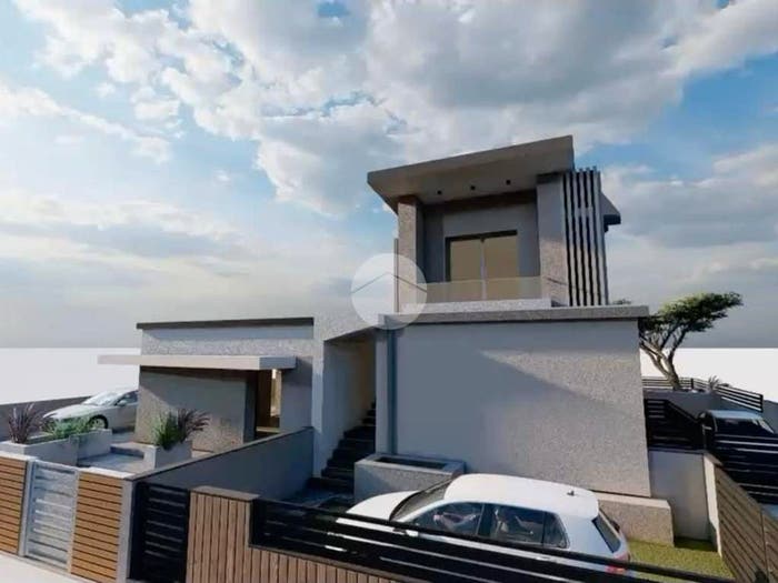 Appartamento trilocale in vendita in Nd Via Durer, Lido Adriano Lido di Dante, Ravenna
