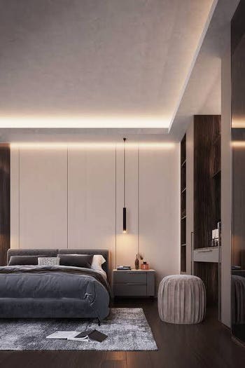 Appartamento quadrilocale in vendita in Via San Giovanni Battista, Mestrino