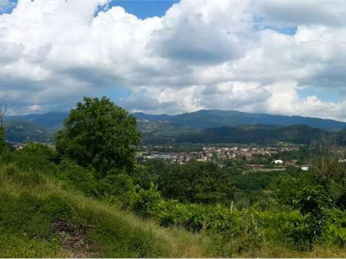Casa monolocale in vendita in Via Vittorio Emanuele, Centro, Castelnuovo di Garfagnana