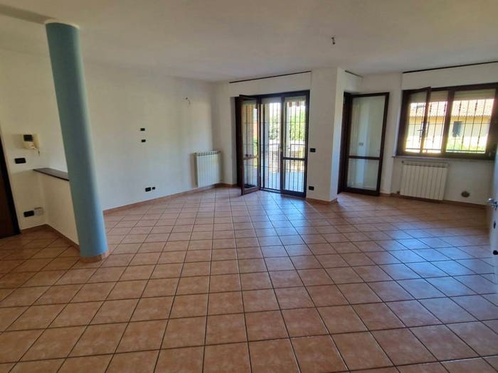 Appartamento bilocale in vendita in strada villastellone, Vittoria, Moncalieri
