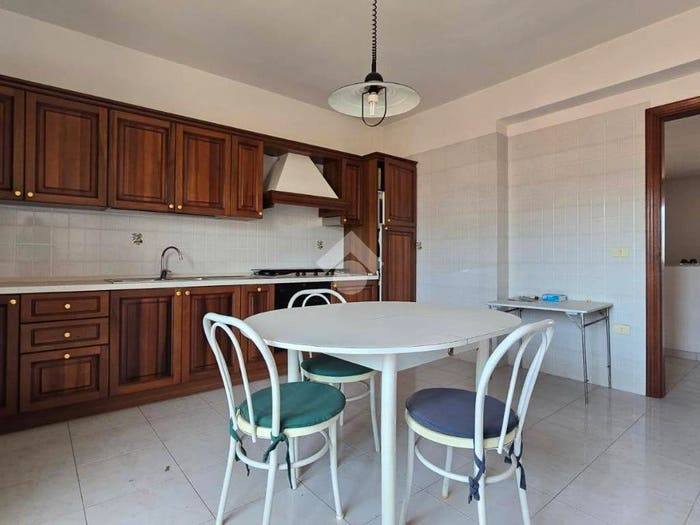 Appartamento con 5 locali in vendita in Via Santisi, Sant'Agata Dé Goti, Sant'Agata de' Goti