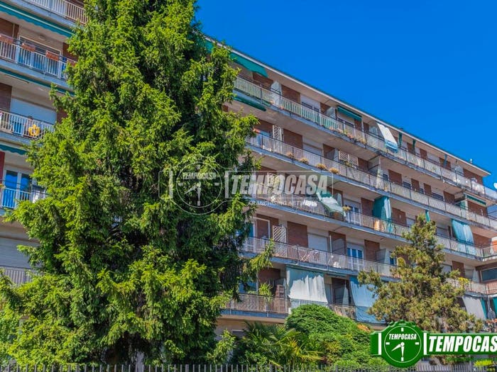 Appartamento trilocale in vendita in Via Cinque Maggio, Quarto Oggiaro, Milano