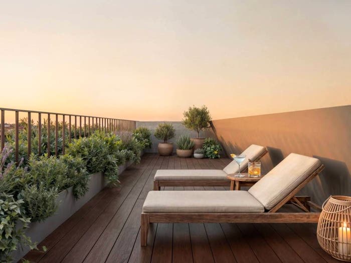 Appartamento con 5 locali in vendita in Via Giovanni Pacini, Città Studi, Milano
