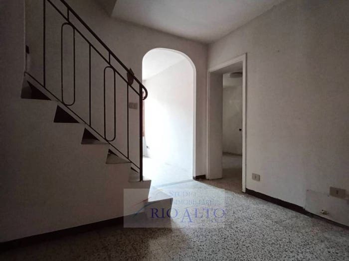 Appartamento con 6 locali in vendita in San Polo, Venezia