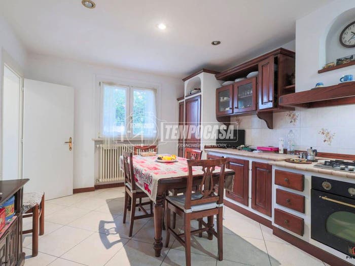 Casa con 5 locali in vendita in Cà Ossi, Forlì