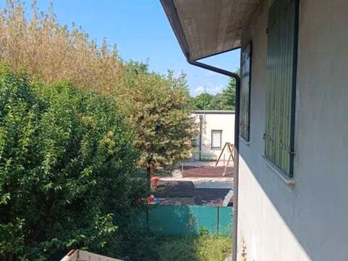 Casa con 6 locali in vendita in Largo Leonardo Da Vinci Nn, Saletto, Vigodarzere