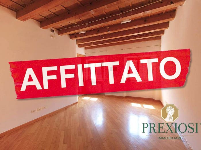 Appartamento bilocale in affitto in Centro Storico, Verona
