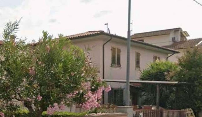 Casa con 6 locali in vendita in Badia Musigliano, Cascina