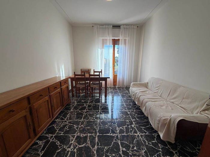 Appartamento quadrilocale in affitto in Tavarnelle, Barberino Tavarnelle