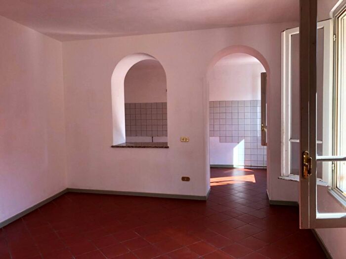 Casa con 5 locali in vendita in Via Guglielmo Marconi, Centro, Cellatica