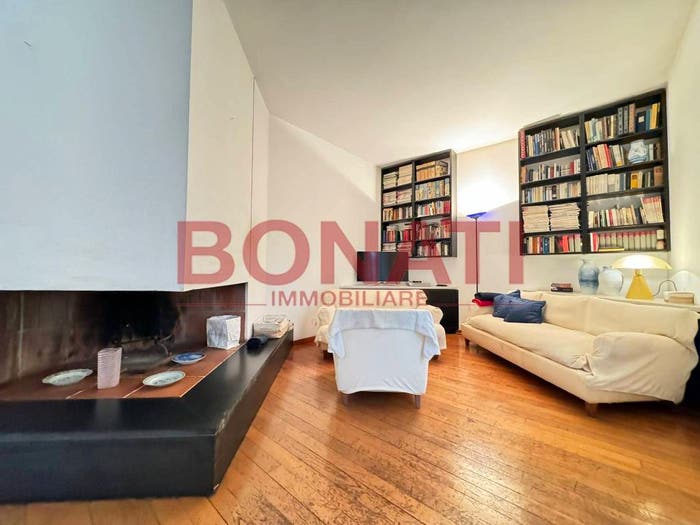 Casa con 6 locali in vendita in Migliarina, La Spezia