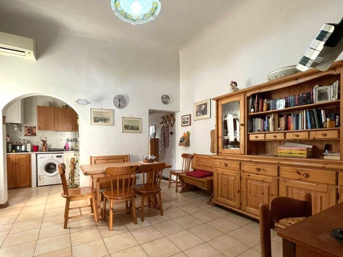 Appartamento trilocale in vendita in Viale Corsica, Ponte di Mezzo Circondaria, Firenze