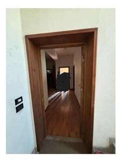 Appartamento quadrilocale in vendita in Via Provinciale Bindo, Cortenova
