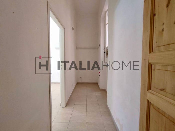 Appartamento monolocale in vendita in Via Alfredo Catalani, San Benedetto, Cagliari