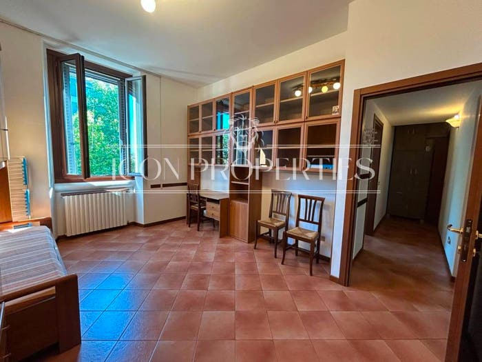 Appartamento bilocale in vendita in Viale Certosa, Certosa, Milano