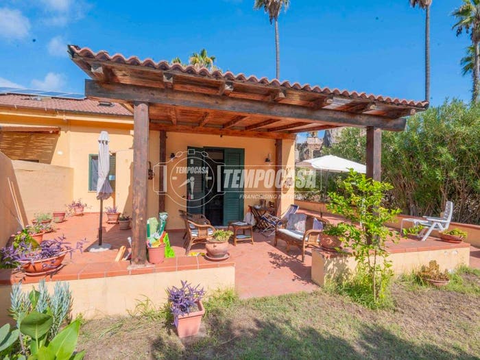 Casa con 6 locali in vendita in Contrada MarmoraRodia, Ortoliuzzo San Saba, Messina