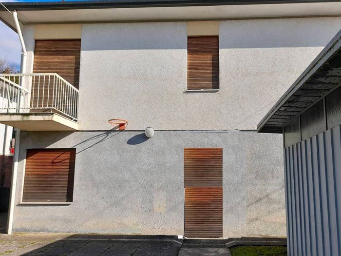 Casa con 5 locali in vendita in Centro, Marostica