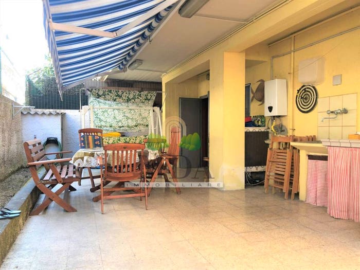 Appartamento quadrilocale in vendita in via Il Rodi, Centro, Martinsicuro