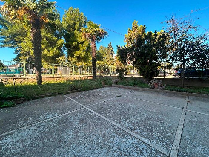 Casa quadrilocale in vendita in Viale Guglielmo Marconi, Torremaggiore