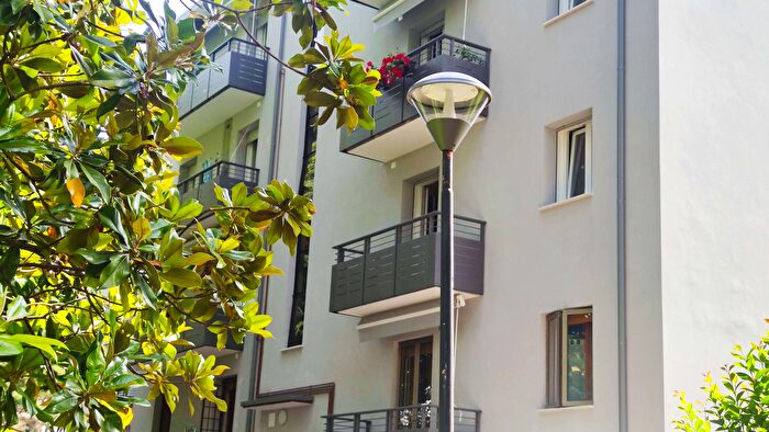 Appartamento con 5 locali in vendita in Via Montegrotto, Venezia