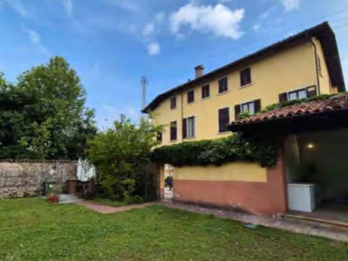 Appartamento con 6 locali in vendita in Via Girelli Brescia BS Italia, Chiesanuova, Brescia