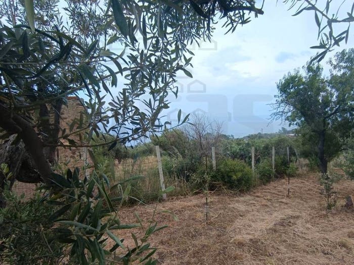 Casa monolocale in vendita in Piano Forno, Centro Storico, Messina