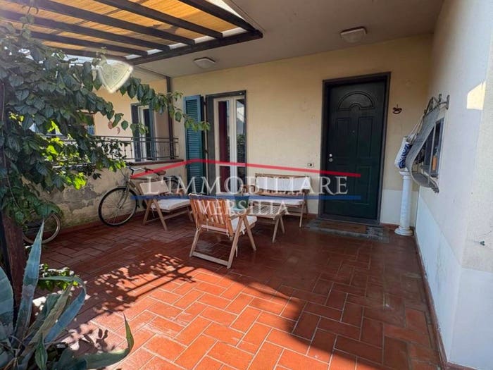 Casa con 5 locali in vendita in Via Rinchiostra, Rinchiostra Quercioli, Massa