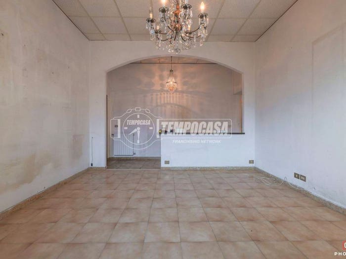 Appartamento bilocale in vendita in Via Antonio Cavalieri Ducati, Borgo Panigale, Bologna