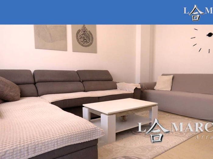 Appartamento con 5 locali in vendita in Via F Aita, Crespano Del Grappa, Pieve del Grappa